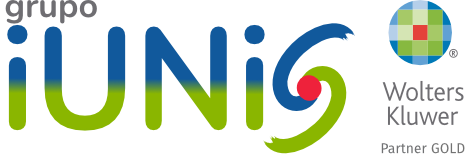 Base de conocimiento